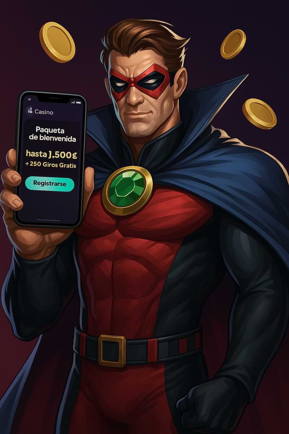 app-content-image-1