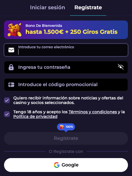 app-content-image-2